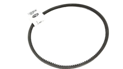 GATES XPZ800