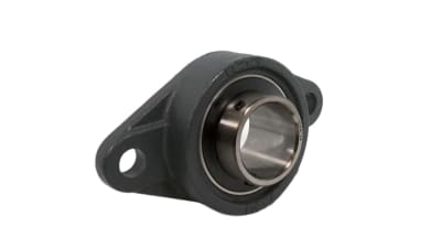 AMI BEARINGS UCFL212-39