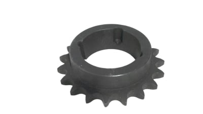 MARTIN SPROCKET & GEAR INC 50BTL19H