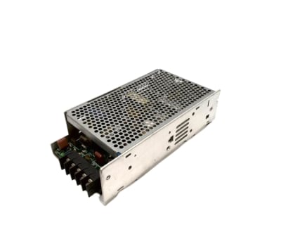 OMRON S82J10012D1