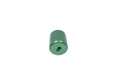 RECTORSEAL CORPORATION NGR22-EACH