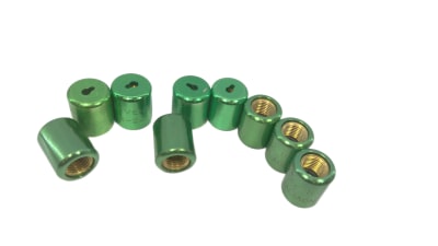RECTORSEAL CORPORATION 86661
