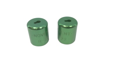 RECTORSEAL CORPORATION 86662