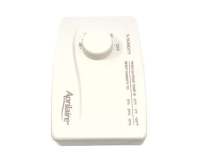 APRILAIRE 4655