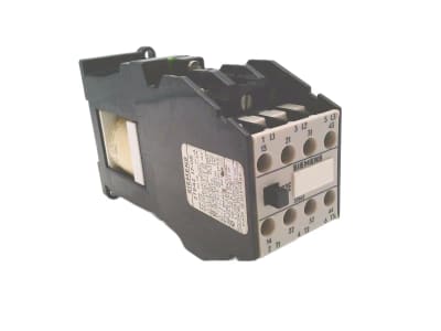 SIEMENS 3TB42170BB4
