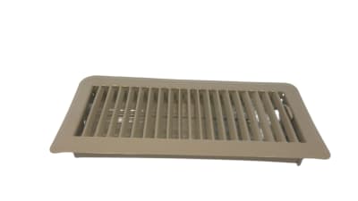 HART & COOLEY 703941