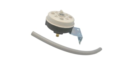 JOHNSON CONTROLS S1-324-35972-000