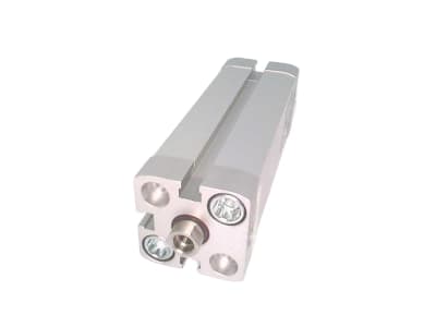 FESTO ADN-20-70-I-PPS-A