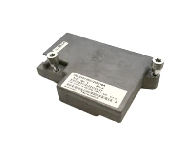 SIEMENS 6SL3352-3AE33-1AC0
