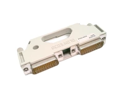JOHNSON ELECTRIC PCD3.K010