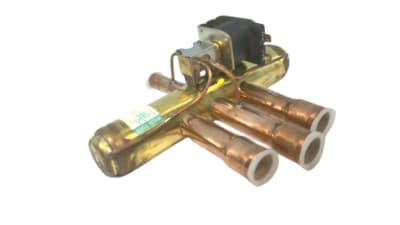 UNITED TECHNOLOGIES EF17BZ251