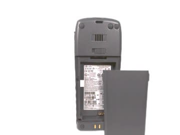 CISCO CP-7925G-A-K9=