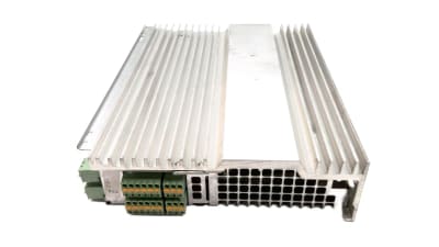 BOSCH DKC02.3-016-7-NNFW