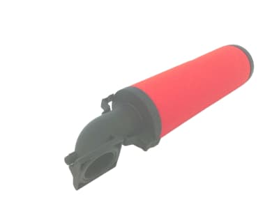 INGERSOLL RAND 88343132