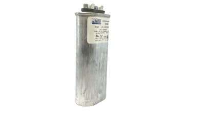 JARD 12940