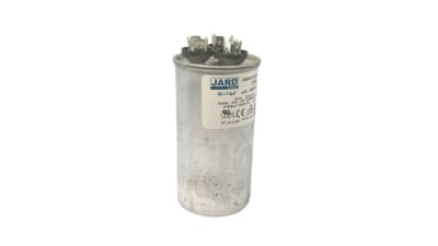 JARD 12784
