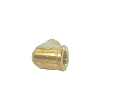 FAIRVIEW FITTINGS 100-DC