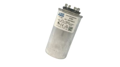 JARD 12787