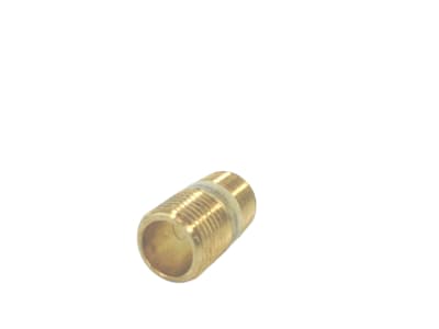 FAIRVIEW FITTINGS 113-D1-1/2