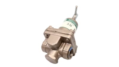 WATTS 26A 3-50 3/8