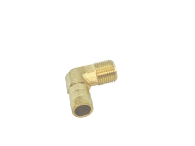 FAIRVIEW FITTINGS 139-8C