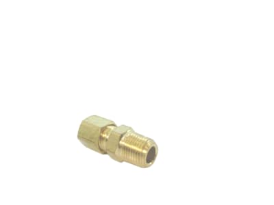 FAIRVIEW FITTINGS 68-3A