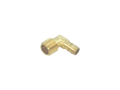 FAIRVIEW FITTINGS 139-6C