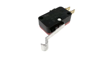HONEYWELL V3L-1178-D8