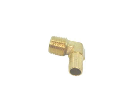 FAIRVIEW FITTINGS 139-8D