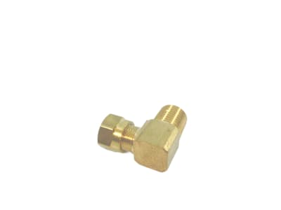 FAIRVIEW FITTINGS 1469-4B