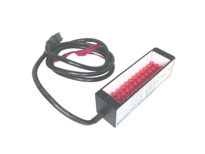 KEYENCE CORP CA-DBR5
