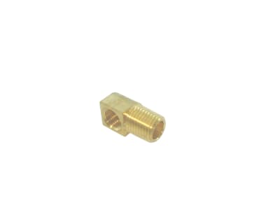 FAIRVIEW FITTINGS 149-4B
