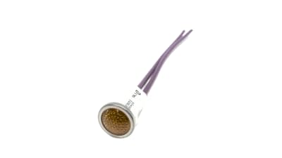 VCC 1090D3-28V