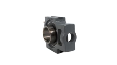 AMI BEARINGS UCT210-31