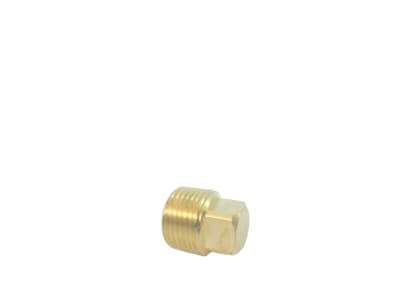 FAIRVIEW FITTINGS 109-C