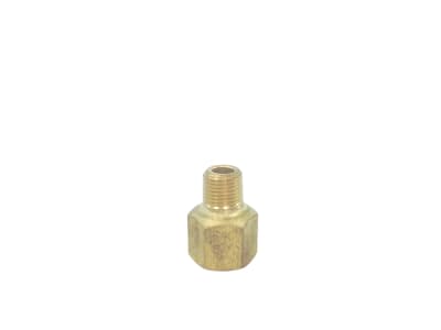 FAIRVIEW FITTINGS 120-BA