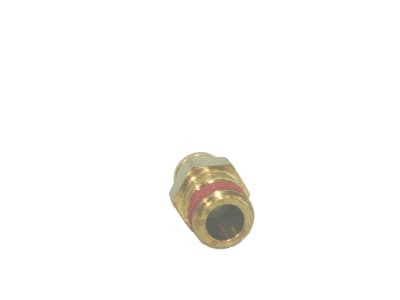 FAIRVIEW FITTINGS PC1468-8C