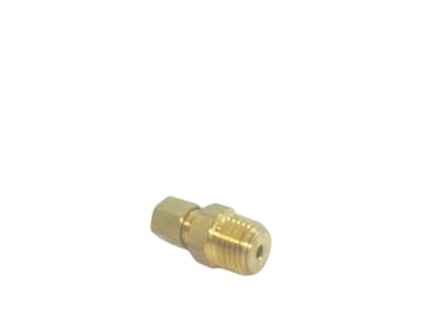 FAIRVIEW FITTINGS 68-3B