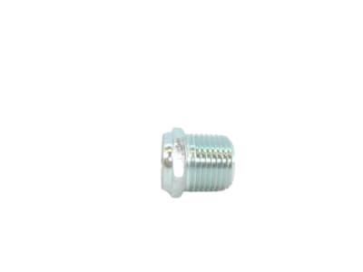 FAIRVIEW FITTINGS BBV-D