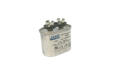 JARD 12927