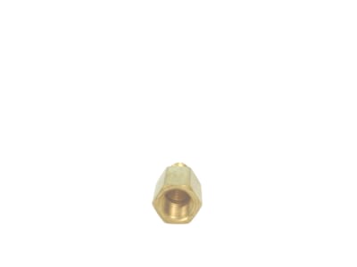 FAIRVIEW FITTINGS 120-A-1