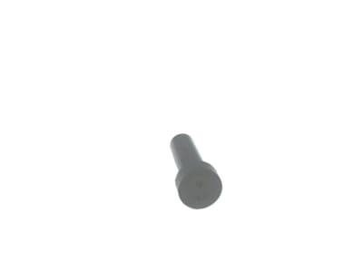 FAIRVIEW FITTINGS PC67-6