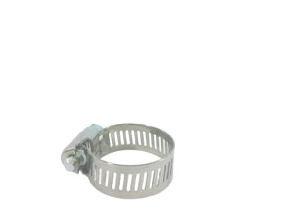 FAIRVIEW FITTINGS HC6-10