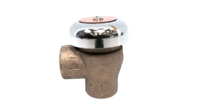 APOLLO VALVES 38-103-01
