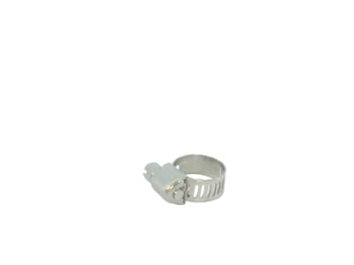 FAIRVIEW FITTINGS HC5-4TB