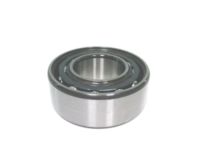 MRC BEARING 5207MF-H501
