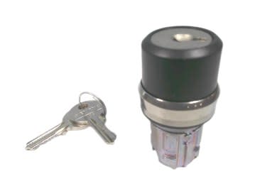 SIEMENS 3SU1050-4CF01-0AA0