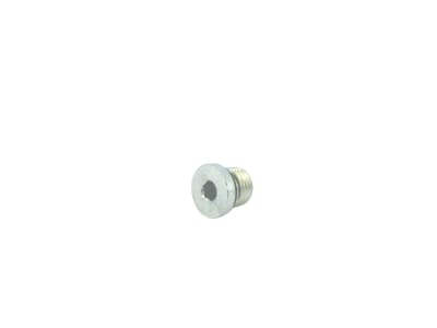 FAIRVIEW FITTINGS S3618-4