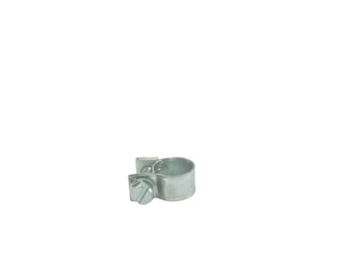 FAIRVIEW FITTINGS HC21-4