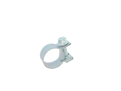 FAIRVIEW FITTINGS HC21-5
